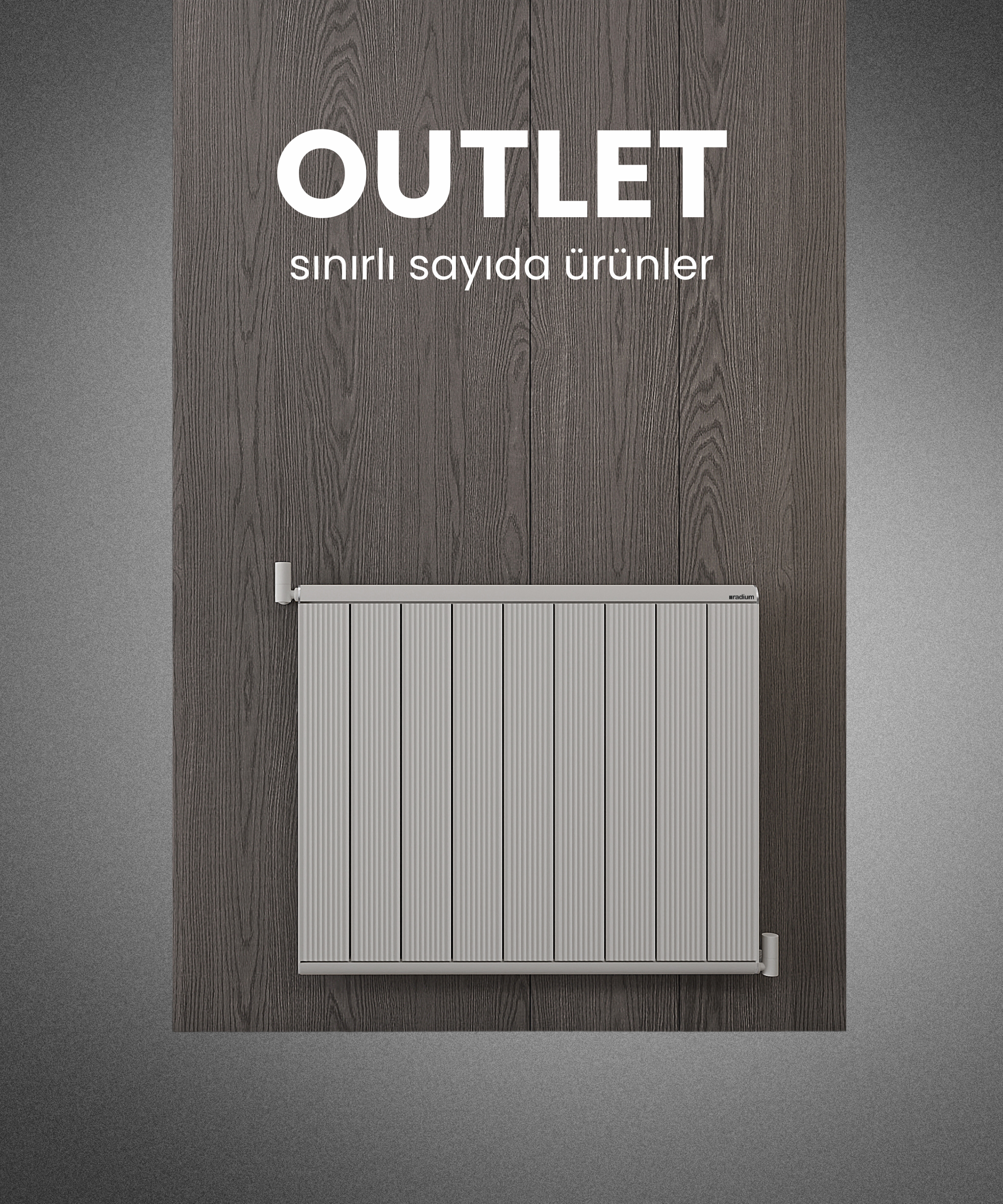 OUTLET