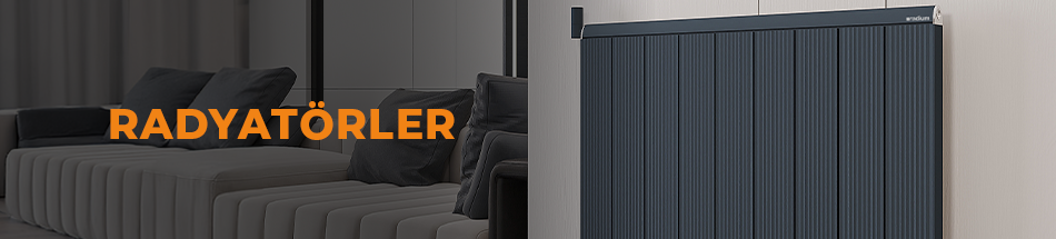radyatorler.png