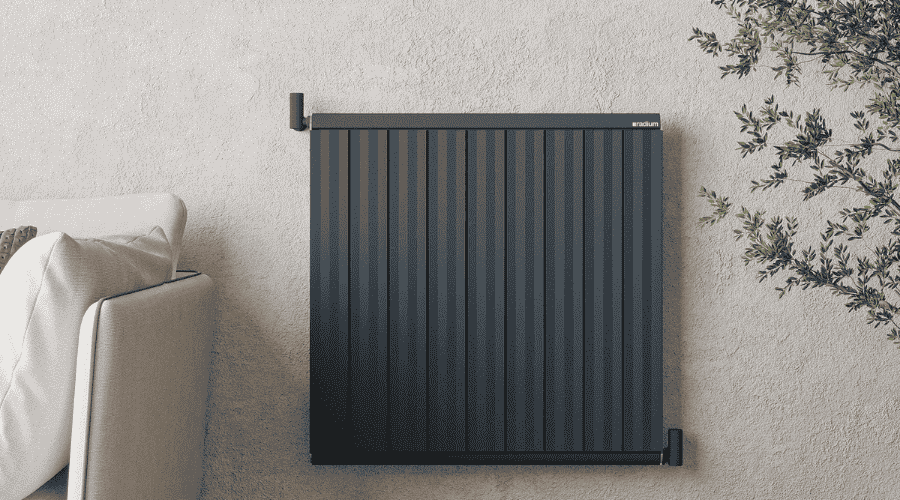 Petek Havası Nasıl Alınır?