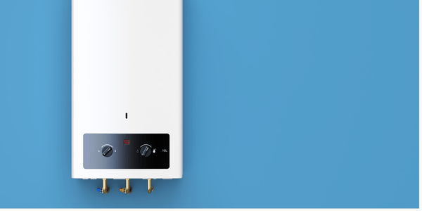 Kombiyi Şartelden Kapatmak Zararlı mı?