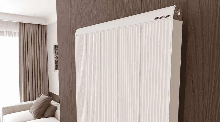 Petekler Nasıl Açılır?