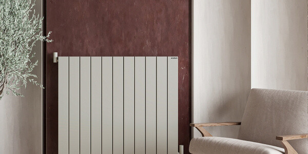 Kalorifer Peteğinden Neden Ses Gelir? En Sık Karşılaşılan Nedenler