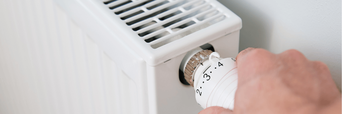 Petek Alt Vana Kapatılırsa Ne Olur?