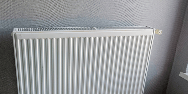 Petek Suyu Ne Kadar Alınmalı?