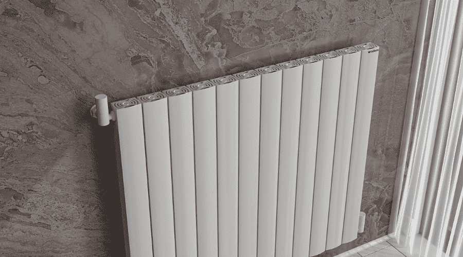 Ev Isıtma Sistemlerinde Tasarruf Sağlamanın Yolları