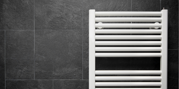 Havlupan Havası Nasıl Alınır?