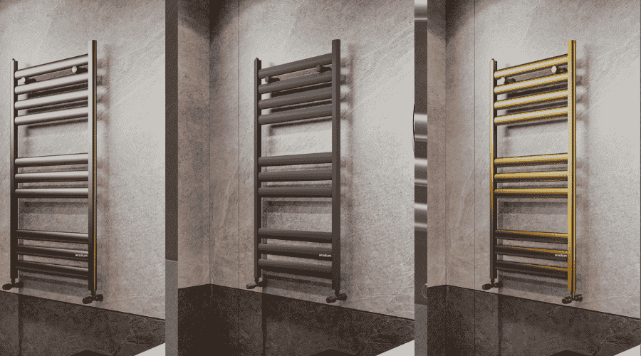 Banyo İçin Havlupan Seçerken Nelere Dikkat Edilmeli?