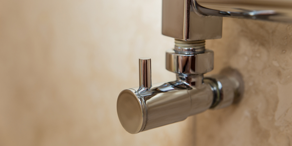 Havlupan Vanası Nasıl Açılır?