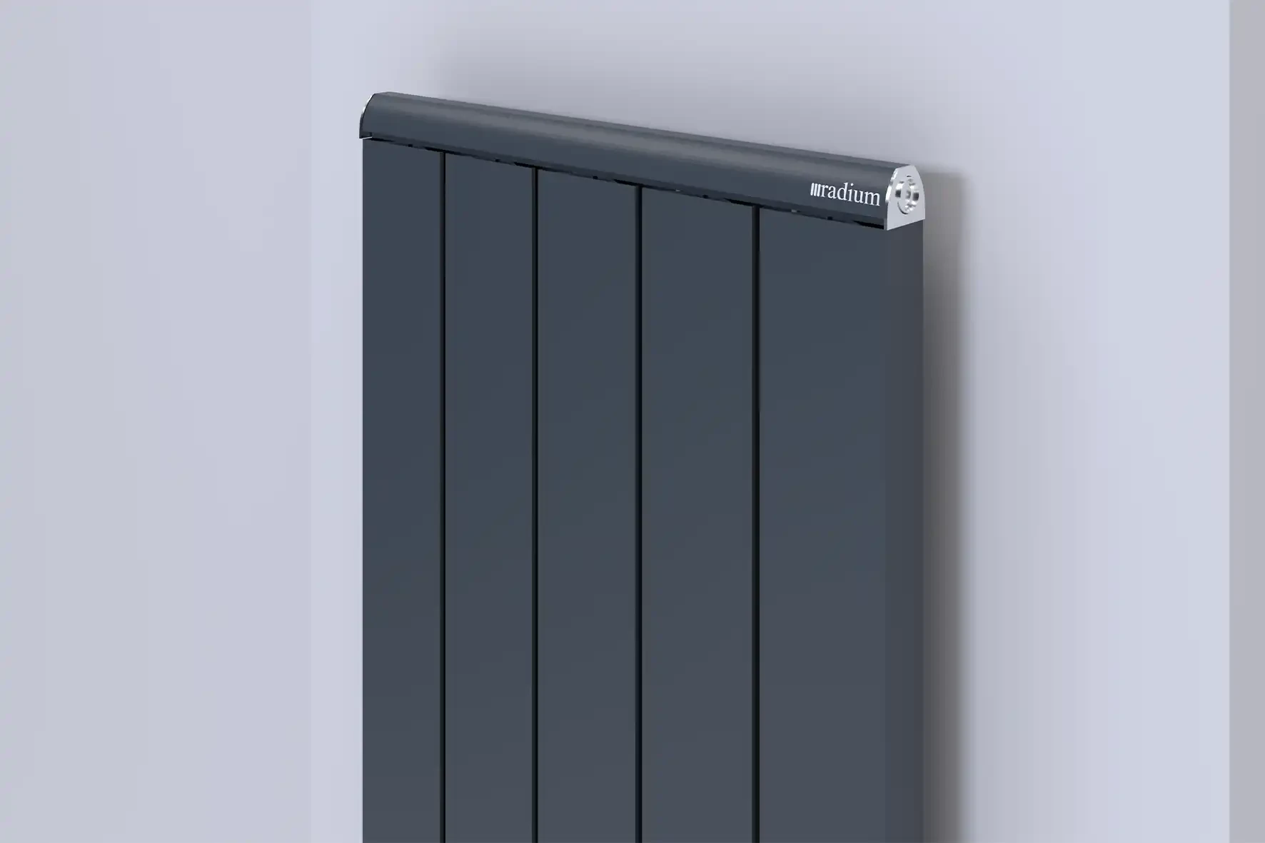 İstanbul'da Radyatör Nereden Alınır?