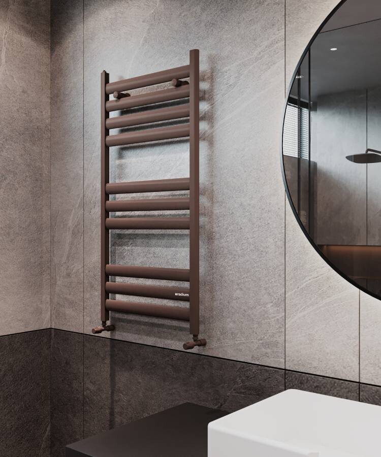 Havlupan Radyatör Nedir?