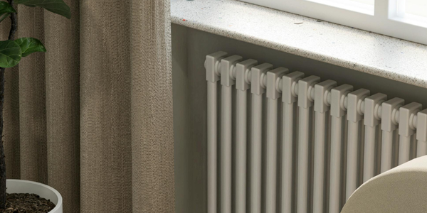 Havlupan ve Petek Ölçüsü Nasıl Hesaplanır?