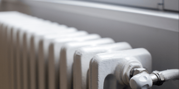 Radyatör Ne İşe Yarar?