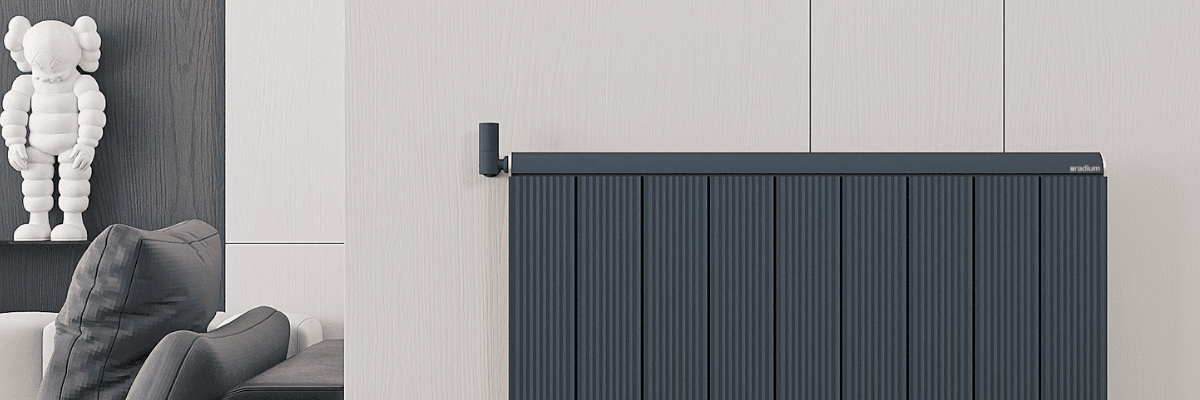 Alüminyum Radyatör Nedir?