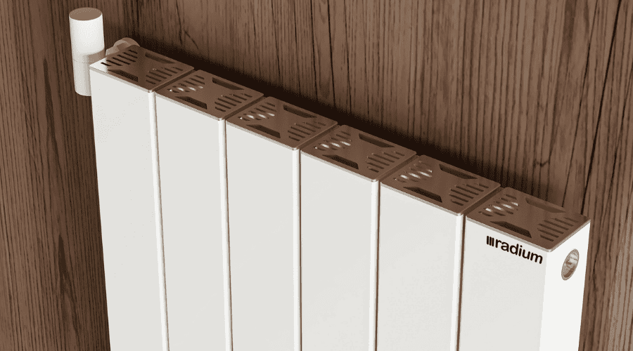 Petek Temizliği Nasıl Yapılır?