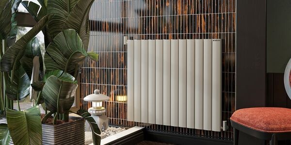 Reglaj Ayarı Nedir, Nasıl Yapılır?