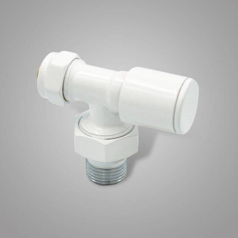 Petek Vanası Nasıl Değiştirilir?