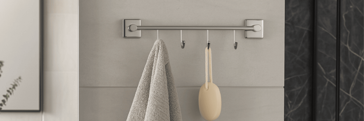 Havlupan Düzenleyici Nedir ve Ne İşe Yarar?