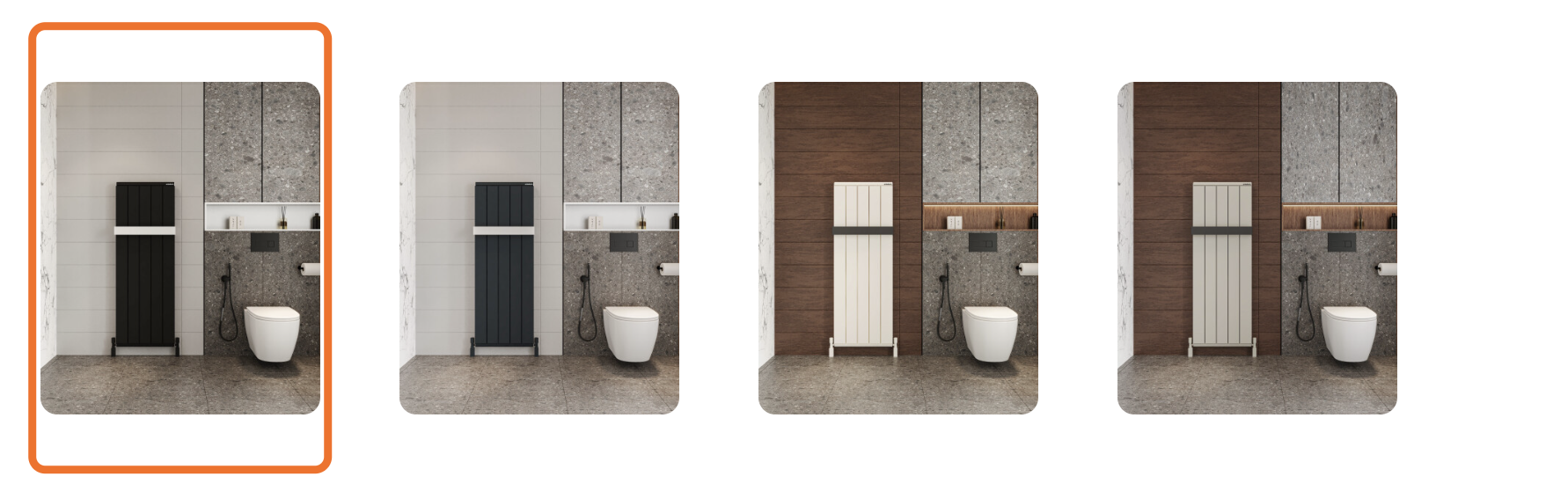 Panel Radyatör Nedir?