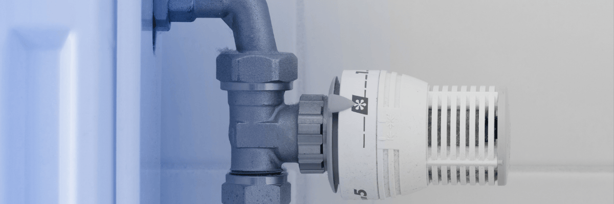 Oda Termostatı Montajı Nasıl Yapılır?