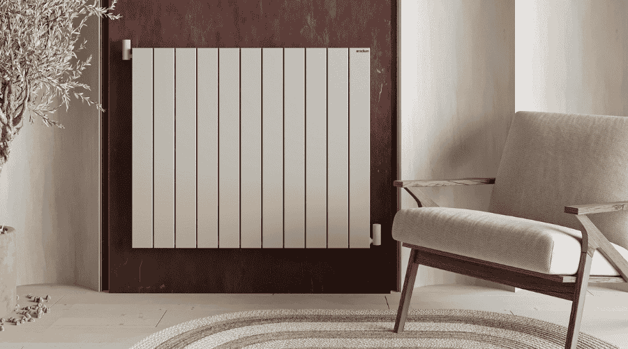 Petekler Neden Isınmaz?