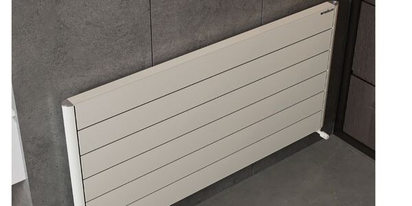 Peteklerin Altı Neden Isınmaz? 