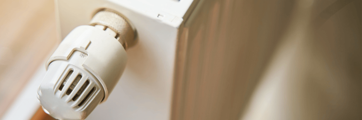 Termostatik Vana Nedir, Nasıl Kullanılır?