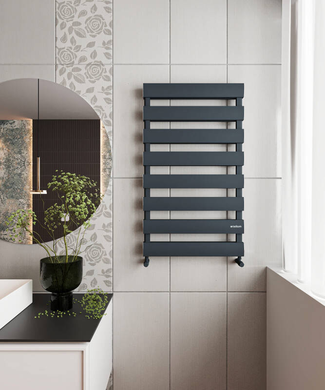 Optima Havlupan - Kumlu Antrasit - 2