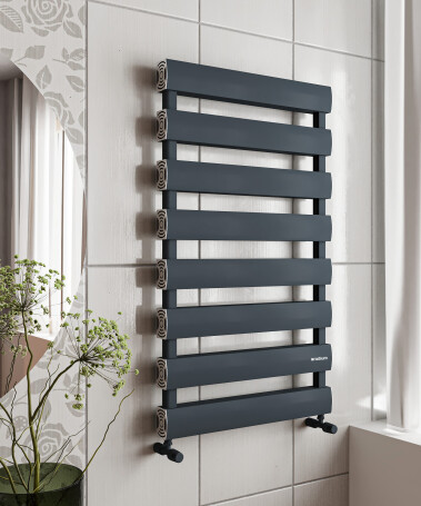 Optima Havlupan - Kumlu Antrasit - 3