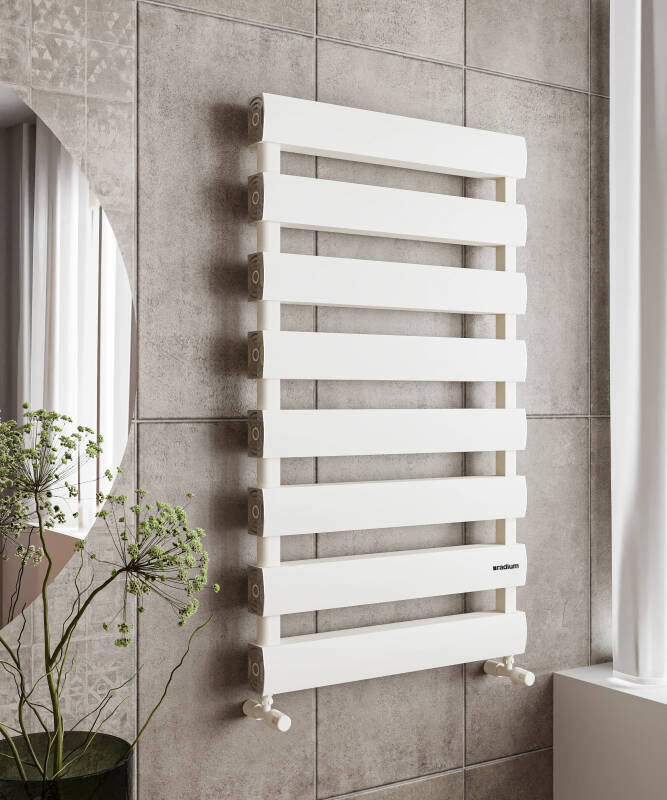 Optima Havlupan - Kumlu Beyaz - 3