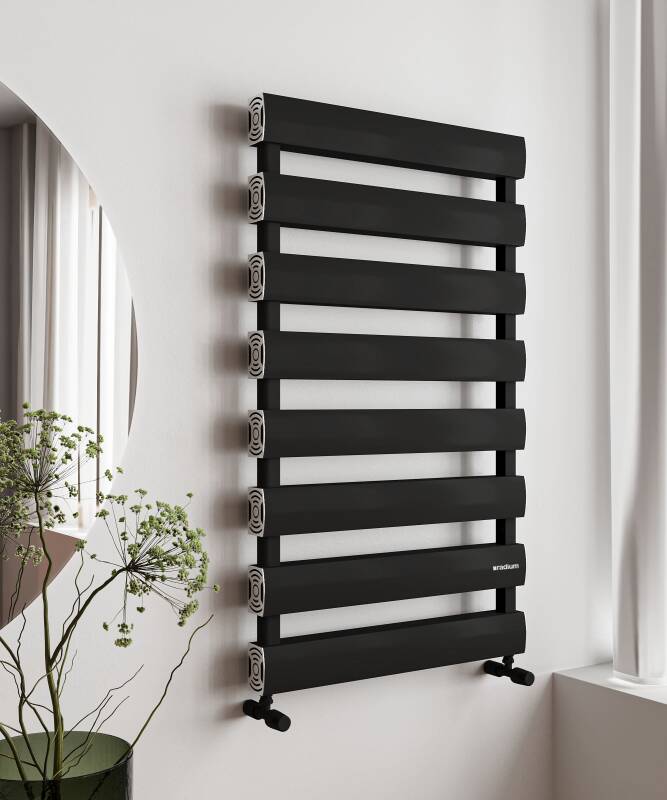 Optima Havlupan - Kumlu Siyah - 3