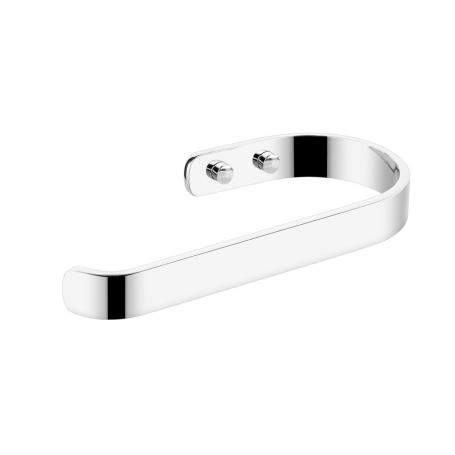 Sarmaşık Paslanmaz Çelik Kağıt Havluluk - 